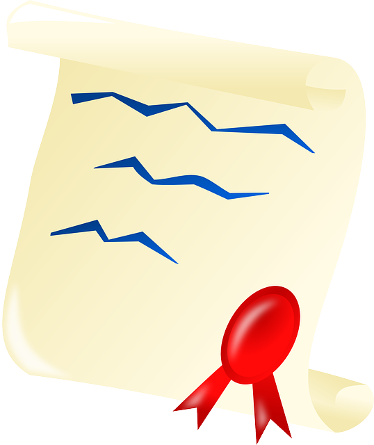footer-widget-img