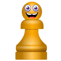 about-image